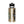 The Tractor Mugs Store Deutz-Fahr 9340 Oil Painting | Stainless steel water bottle with a straw lid Quality Farmers Merch