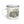The Tractor Mugs Store Deutz-Fahr 9340 Pencil Sketch | Enamel Mug Quality Farmers Merch