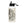 The Tractor Mugs Store Deutz-Fahr 9340 Pencil Sketch | Stainless steel water bottle with a straw lid Quality Farmers Merch