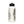 The Tractor Mugs Store Deutz-Fahr 9340 Pencil Sketch | Stainless steel water bottle with a straw lid Quality Farmers Merch