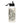 The Tractor Mugs Store Deutz-Fahr 9340 Pencil Sketch | Stainless steel water bottle with a straw lid Quality Farmers Merch