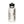 The Tractor Mugs Store Deutz-Fahr 9340 Pencil Sketch | Stainless steel water bottle with a straw lid Quality Farmers Merch