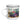 The Tractor Mugs Store Deutz-Fahr 9340 Splash Art | Enamel Mug Quality Farmers Merch