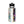 The Tractor Mugs Store Deutz-Fahr 9340 Splash Art | Stainless steel water bottle with a straw lid Quality Farmers Merch