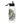 The Tractor Mugs Store Deutz-Fahr 9340 Watercolor | Stainless steel water bottle with a straw lid Quality Farmers Merch