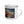 The Tractor Mugs Store Deutz Fahr DX 140 | Splash Art Enamel Mug Quality Farmers Merch