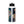 The Tractor Mugs Store Deutz Fahr DX 140 | Splash Art  Stainless steel water bottle with a straw lid Quality Farmers Merch