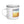 The Tractor Mugs Store DEUTZ-FAHR M1320 NO TIME LIKE HARVEST TIME! | Enamel Mug Quality Farmers Merch
