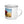 The Tractor Mugs Store DEUTZ-FAHR M1320 NO TIME LIKE HARVEST TIME! | Enamel Mug Quality Farmers Merch