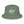The Tractor Mugs Store Dill Ford Farmer | Organic bucket hat Quality Farmers Merch