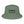 The Tractor Mugs Store Dill Oasis Style Fendt | Organic bucket hat Quality Farmers Merch