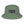 The Tractor Mugs Store Dill Oasis Style John Deere | Organic bucket hat Quality Farmers Merch