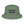 The Tractor Mugs Store Dill Oasis Style Massey | Organic bucket hat Quality Farmers Merch