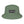The Tractor Mugs Store Dill Oasis Style Milking | Organic bucket hat Quality Farmers Merch