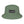 The Tractor Mugs Store Dill Oasis Style New Holland | Organic bucket hat Quality Farmers Merch