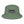 The Tractor Mugs Store Dill Oasis Style Sound | Organic bucket hat Quality Farmers Merch
