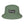 The Tractor Mugs Store Dill Oasis Style Tillage | Organic bucket hat Quality Farmers Merch