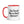 The Tractor Mugs Store DO I LOOK LIKE A DAIRY FARMER | Mug with Color Inside Quality Farmers Merch