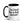The Tractor Mugs Store DO I LOOK LIKE A DAIRY FARMER | Mug with Color Inside Quality Farmers Merch