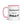 The Tractor Mugs Store Drive That Ford Like You Stole It | Mug with Color Inside Quality Farmers Merch