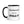 The Tractor Mugs Store Drive That Ford Like You Stole It | Mug with Color Inside Quality Farmers Merch