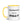 The Tractor Mugs Store Drive That Ford Like You Stole It | Mug with Color Inside Quality Farmers Merch