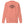 The Tractor Mugs Store Dusty Rose / S Fuelled by Combine Noise | Unisex Premium Sweatshirt Quality Farmers Merch