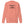 The Tractor Mugs Store Dusty Rose / S Good News. I Saw A Combine | Unisex Premium Sweatshirt Quality Farmers Merch