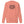 The Tractor Mugs Store Dusty Rose / S I Have Gone to the Hedge Just to Watch Tractors | Unisex Premium Sweatshirt Quality Farmers Merch