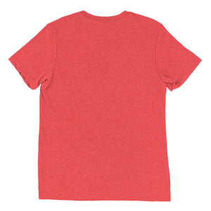 The Tractor Mugs Store Easily Attracted to Farmers | T-shirt Quality Farmers Merch