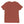The Tractor Mugs Store Easily Attracted to Farmers | T-shirt Quality Farmers Merch