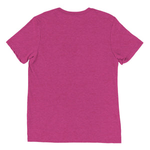 The Tractor Mugs Store Easily Attracted to Farmers | T-shirt Quality Farmers Merch