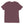 The Tractor Mugs Store Easily Attracted to Farmers | T-shirt Quality Farmers Merch