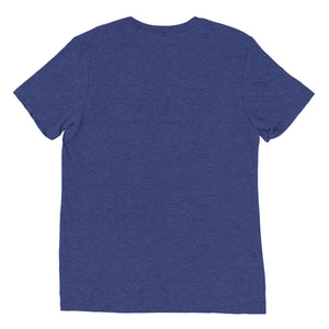The Tractor Mugs Store Easily Attracted to Farmers | T-shirt Quality Farmers Merch
