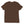 The Tractor Mugs Store Easily Attracted to Farmers | T-shirt Quality Farmers Merch