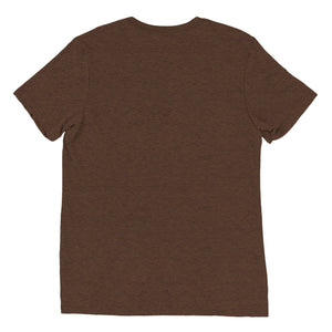 The Tractor Mugs Store Easily Attracted to Farmers | T-shirt Quality Farmers Merch
