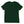 The Tractor Mugs Store Easily Attracted to Farmers | T-shirt Quality Farmers Merch