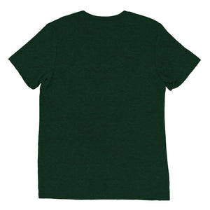 The Tractor Mugs Store Easily Attracted to Farmers | T-shirt Quality Farmers Merch