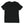 The Tractor Mugs Store Easily Attracted to Farmers | T-shirt Quality Farmers Merch