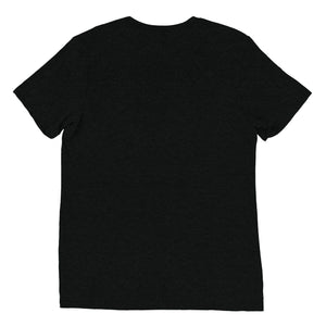 The Tractor Mugs Store Easily Attracted to Farmers | T-shirt Quality Farmers Merch