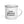 The Tractor Mugs Store Easily Distracted By Tractors | Enamel Mug Quality Farmers Merch