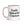 The Tractor Mugs Store EASILY DISTRACTED BY TRACTORS | Mug with Color Inside Quality Farmers Merch