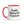 The Tractor Mugs Store EASILY DISTRACTED BY TRACTORS | Mug with Color Inside Quality Farmers Merch
