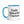 The Tractor Mugs Store EASILY DISTRACTED BY TRACTORS | Mug with Color Inside Quality Farmers Merch