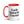 The Tractor Mugs Store EASILY DISTRACTED BY TRACTORS | Mug with Color Inside Quality Farmers Merch