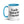 The Tractor Mugs Store EASILY DISTRACTED BY TRACTORS | Mug with Color Inside Quality Farmers Merch