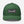 The Tractor Mugs Store Evergreen Oasis Style Retro Fendt | Trucker Cap Quality Farmers Merch
