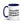 The Tractor Mugs Store Everything Reminds Me of Combines | 15 oz Mug with Color Inside Quality Farmers Merch