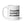 The Tractor Mugs Store Everything Reminds Me of Combines | White Glossy Mug Quality Farmers Merch