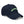 The Tractor Mugs Store #FARMER | Dad Hat Quality Farmers Merch